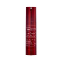 RED BOOSTER REEDLE SHOT 100 (SUERO FACIAL)